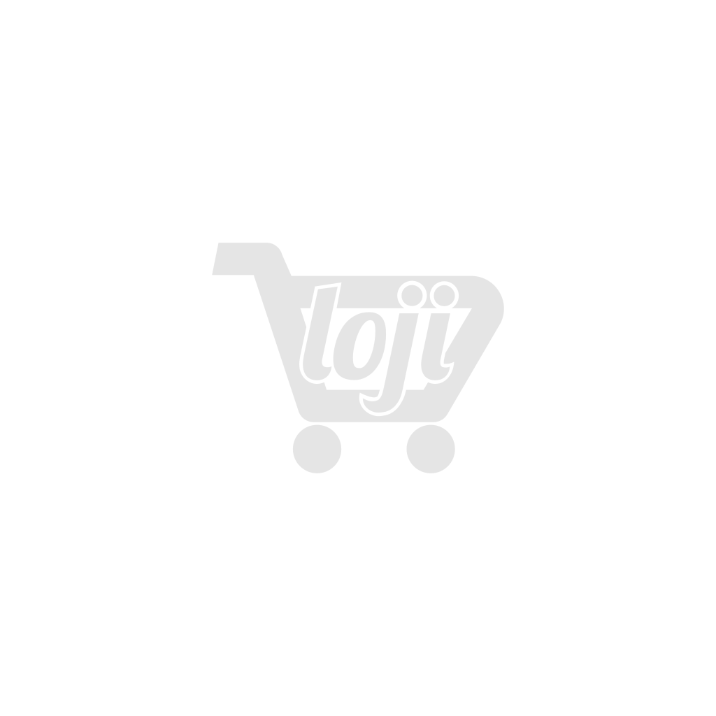 imagem de MAC INST NISSIN TALHARIM CARNE TOM 99G